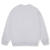 トマトパックスウェットシャツ - 6COLOR