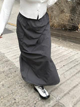 Kiru skirt 