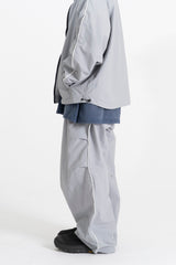 Xenon Nylon Track Pants
