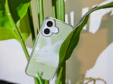 Furry Friends Phone case_Rabbit