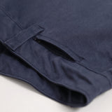 PARAGRAPH CHINO PANTS