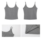 スリーピースTシャツスリーブスカートセット (3 SET)