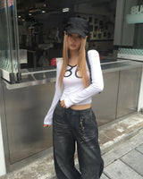 86 Tシャツ