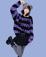 bear wide beanie (5color)