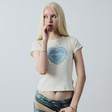 MOTHER TEE