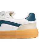 Patrobas Juggler Olympic Blue