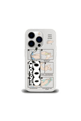 [opaque]クリーンハンドレシピ