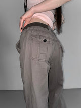 manhattan low pocket pt
