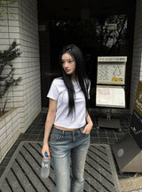 26SS★ トウキョウクロップベーシックT