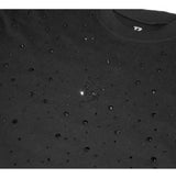 TZ Black Diamond Tee
