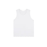 Basic Layered Sleeveless (2color)
