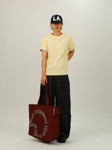 EA Button Roll-Up 1/2 T