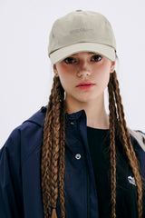 BSRABBIT LOGO STRING CAP 