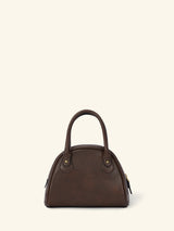 Besite Tote