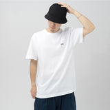 EXAMPLE MINI RECTANGLE LOGO S/S TEE
