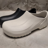 Clog (2color)