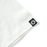 EXAMPLE BREAK CIRCLE LOGO S/S TEE