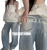 place good denim pt