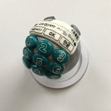 MagSafe Grip – I love you so much! / マグセーフグリップ・ほんとにほんとに大好き！