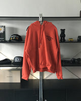 HD Life Patch Hoodie (3C)