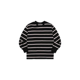 MULTI STRIPE Long sleeves (JTOSTL-0002)
