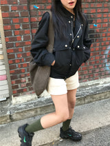 Count bomber jumper