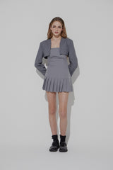 SINGLE BOLERO