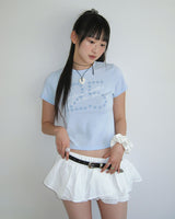 アイムザスターTシャツ