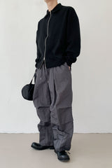 west tote bag