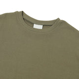 Coli Slim Top (4color)