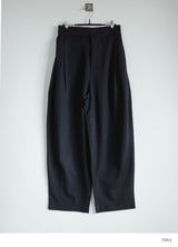 neutral flow balloon slacks