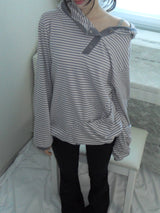 play hoodie