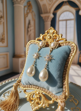 ミネルバピアス