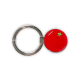 Tomato Ring Tok
