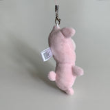 [MADE] ピッグドール