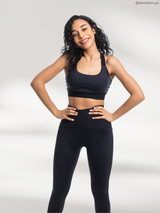 DEREBORUJO made premium leggings