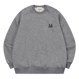 シグネチャーベーシックロゴ MTM (5COLOR)