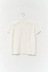 Road Slim Button Top (2color)