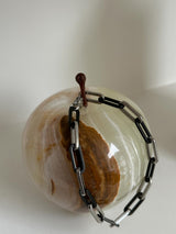 ASCLO Monochrome Tone Bracelet