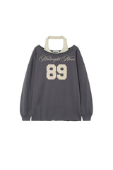 F set 89 t (dark grey)