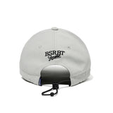 BSRABBIT LOGO STRING CAP 