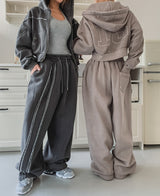 Summit Dekki Pigment Training Pants