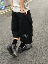 キオ PK ショートスリーブ Tシャツ 4C