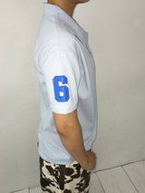 ビッグポニー ポロ ショートスリーブ Tシャツ(3c)
