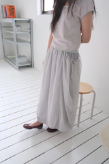 back hole T (4c)