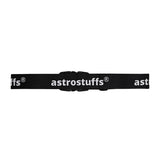 LOGO LUGGAGE STRAP