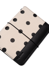 Canvas Journal
