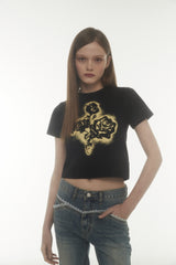 fl crop t (black)