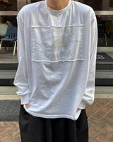 ST South Eagle Long Sleeve (3C)