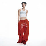 ENE See-through Sleeveless - WHITE